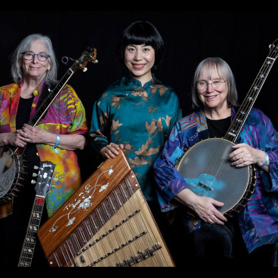 Americana Music Profiles