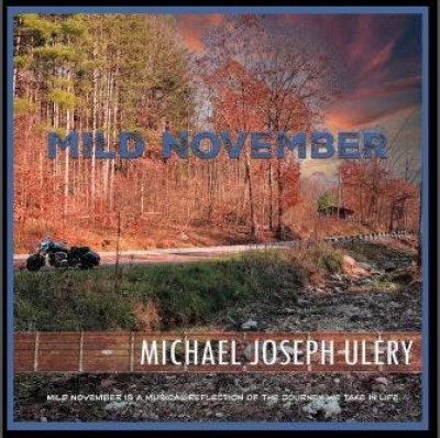 Americana Music Profiles