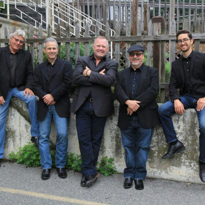 Americana Music Profiles