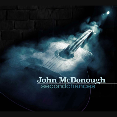 Americana Music Profiles