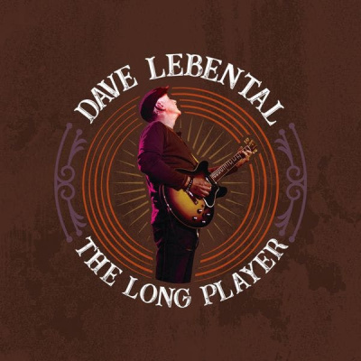 Americana Music Profiles