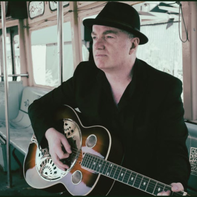 Americana Music Profiles
