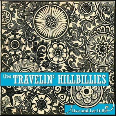 Americana Music Profiles