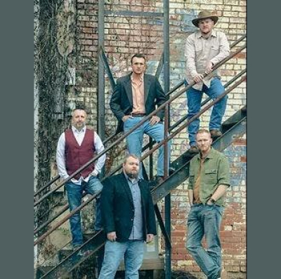 Americana Music Profiles