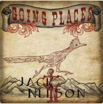 Americana Music Profiles