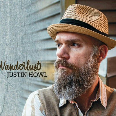 Americana Music Profiles
