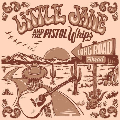 Americana Music Profiles