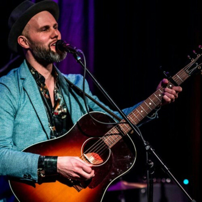 Americana Music Profiles