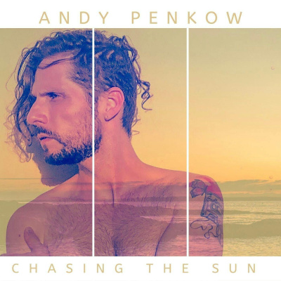 Americana Music Profiles