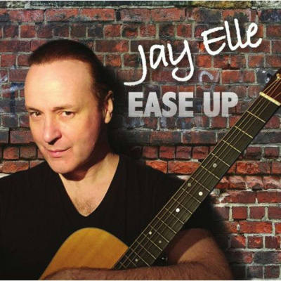 Americana Music Profiles