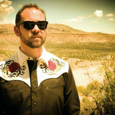 Americana Music Profiles