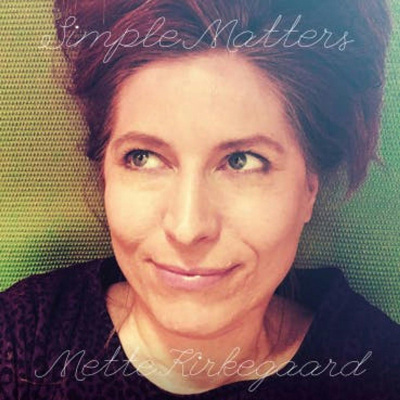 Americana Music Profiles