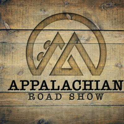 Americana Music Profiles