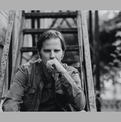Americana Music Profiles
