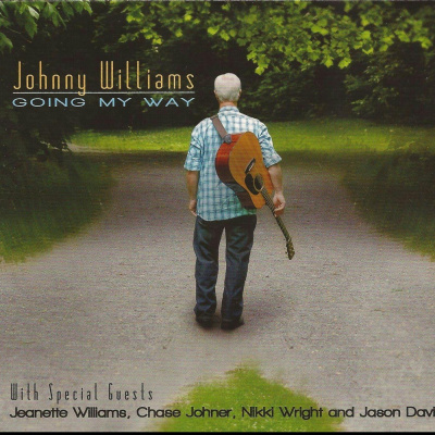 Americana Music Profiles