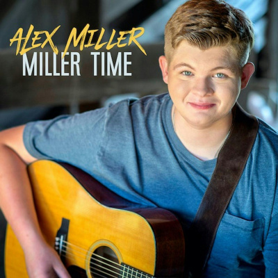 Americana Music Profiles