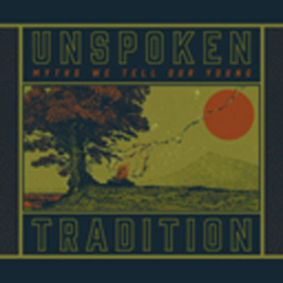 Americana Music Profiles