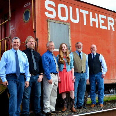 Americana Music Profiles