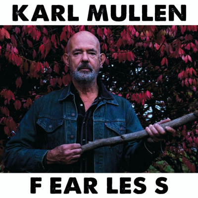 Americana Music Profiles