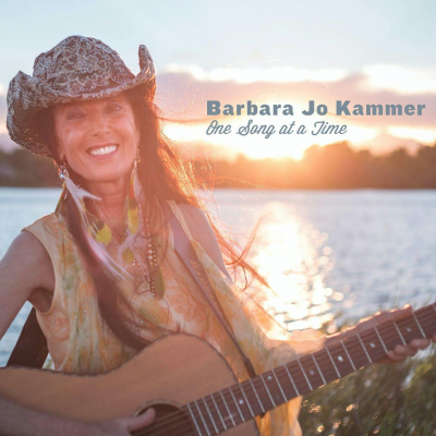 Americana Music Profiles