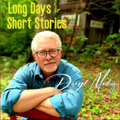 Americana Music Profiles