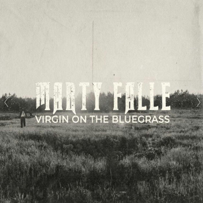 Americana Music Profiles