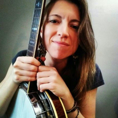Americana Music Profiles