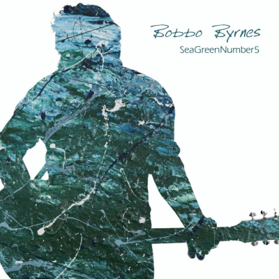 Americana Music Profiles