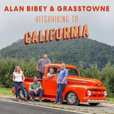 Americana Music Profiles