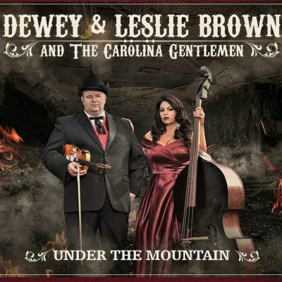 Americana Music Profiles
