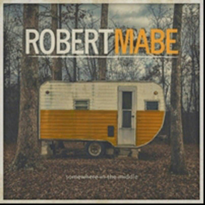 Americana Music Profiles