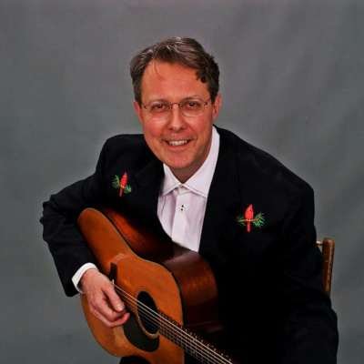 Americana Music Profiles