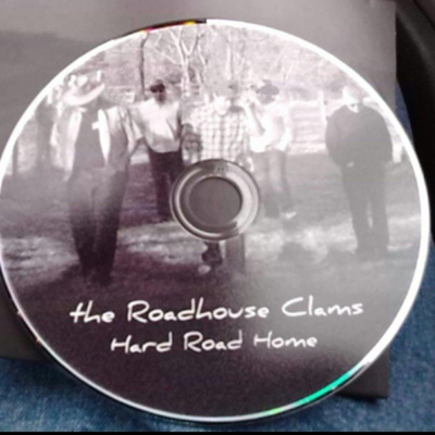 Americana Music Profiles
