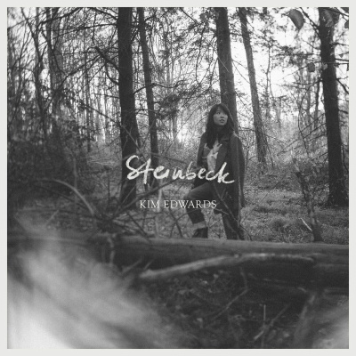 Americana Music Profiles