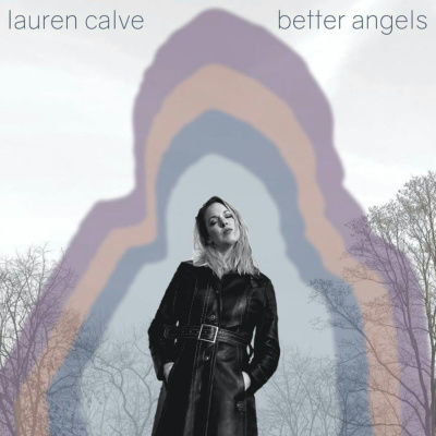 Americana Music Profiles