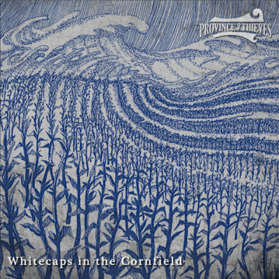 Americana Music Profiles