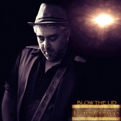 Americana Music Profiles