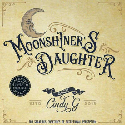 Americana Music Profiles