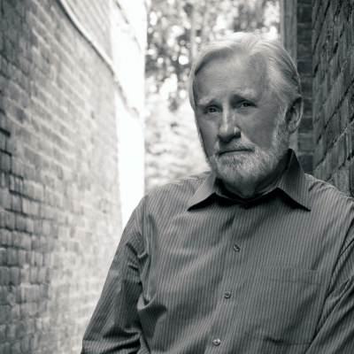 Americana Music Profiles