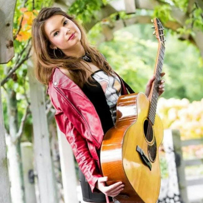 Americana Music Profiles