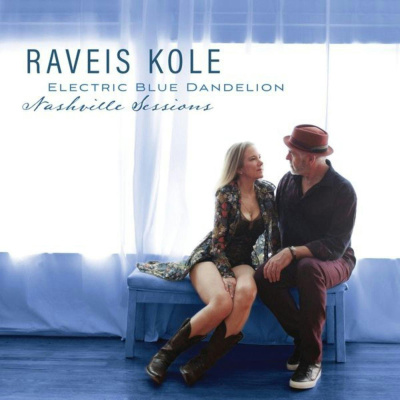 Americana Music Profiles