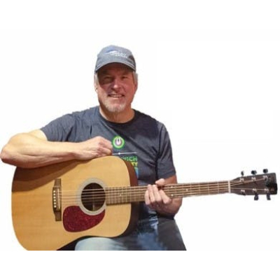 Americana Music Profiles