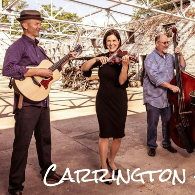 Americana Music Profiles