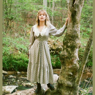 Americana Music Profiles