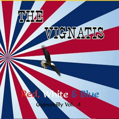 Americana Music Profiles