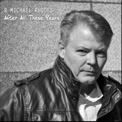 Americana Music Profiles