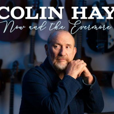 Americana Music Profiles