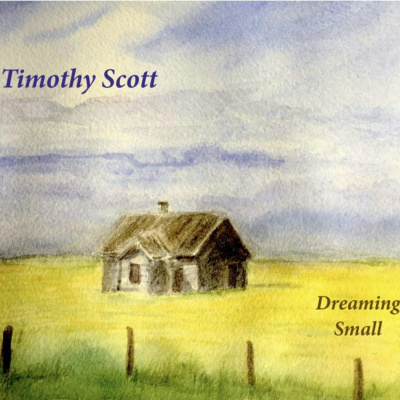 Americana Music Profiles