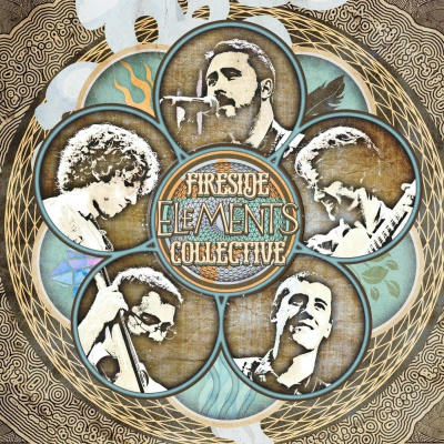 Americana Music Profiles