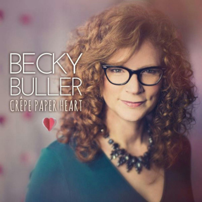 Americana Music Profiles